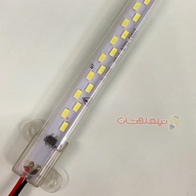 تصویر SMD شاخه ای نیم متری 