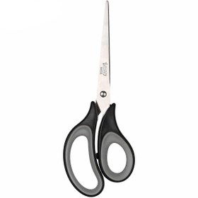 تصویر قیچی گریپ دار بیک 