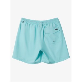 تصویر مایو راسته مردانه | کوییک سیلور Quiksilver 21-AQYJV03141-2 