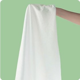 تصویر حوله مسافرتی Bath Towel Bath Towel