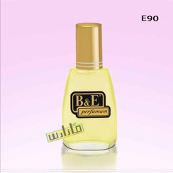 تصویر عطر و ادکلن اسکادا کالکشن | Escada Collection ادکلن B&E کد E90 