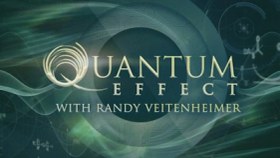 تصویر تاثیرات کوانتومی ( Quantum Effect ) 