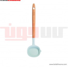 تصویر ملاقه بنتاتی 