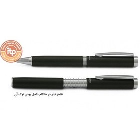 تصویر خودکار یوروپن مدل Spring 