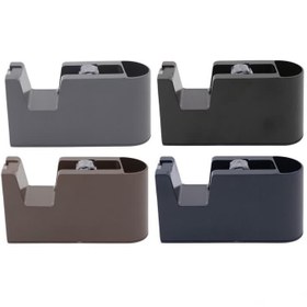 تصویر پایه چسب K800 کارا 