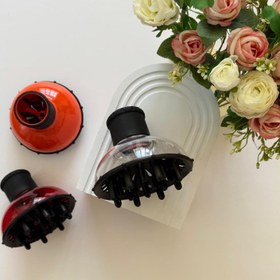 تصویر دیفیوزر 