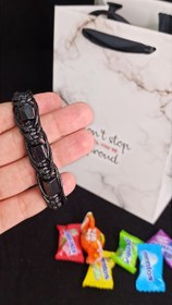 تصویر آبسیدین 