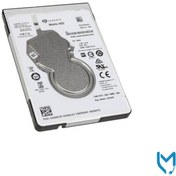 تصویر هارد HDD استوک Seagate 1TB مدل ST1000LM035 HDD Seagate 1TB