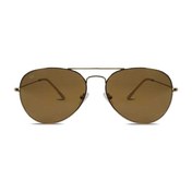 تصویر عینک پلیسی صاایران (صاپتیک2) 