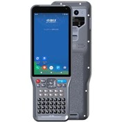 تصویر کنترلر جی پی اس ایستگاهی های تارگت مدل I HAND 55 I HAND 55 HANDHELD CONTROLLER HI TARGET