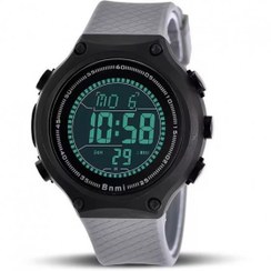 تصویر ساعت مچی اسپرت بنمی BNMI ضد آب استخری کد ۹۸۸۸ 