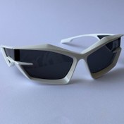 تصویر عینک آفتابی بالنسیاگا (کد188) 