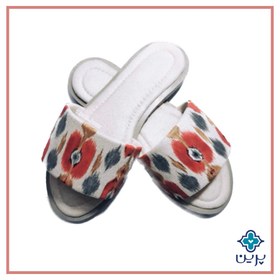 تصویر صندل کنیا 