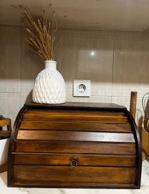 تصویر جا نونی کرکره ای 