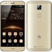 تصویر گوشی موبایل هواوی G8 Huawei G8