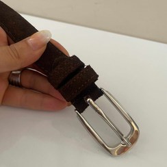 تصویر کمربند جیر ۲/۵ Belt