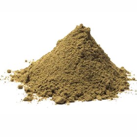 تصویر پودر رازیانه 450 گرم 