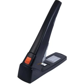 تصویر منگنه صحافی کد YOUIA 9259 منگنه-صحافی-کد-youia-9259