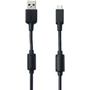 تصویر کابل میکرو یو اس بی Sony Ericsson EC700 1.35m سرجعبه Sony Ericsson EC700 Micro USB Cable