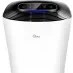 تصویر تصفیه کننده هوا جی پلاس مدل GAP-J450I GPlus GAP-J450I Air Purifier