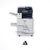 تصویر دستگاه کپی رنگی زیراکس Xerox AltaLink C8155 