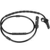 تصویر سنسور abs جلو سمت راست خودروی هیوندای جنسیس 