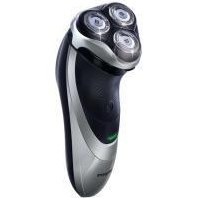 تصویر ماشین اصلاح صورت فیلیپس مدل PT860/16 ا Philips PT860/16 Shaver Philips PT860/16 Shaver