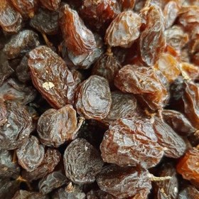 تصویر کشمش پلویی 