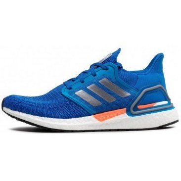 Ultra boost 20 outlet running shoes  ss20