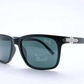 تصویر عینک آفتابی مردانه پرسل PERSOL مدل 3218 