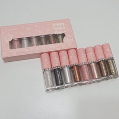 تصویر سایه شاین دراگون 