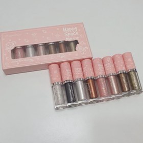 تصویر سایه شاین دراگون 