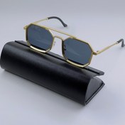 تصویر عینک آفتابی اسپورت کد ۳۵۱ 