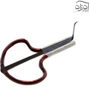 تصویر زنبورک 