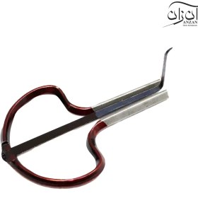 تصویر زنبورک 