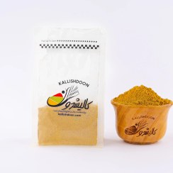 تصویر ادویه کاری 