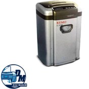 تصویر کاغذ خردکن Remo C-3100 