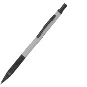 تصویر اتود یوروپن مدل Travel ۲ میلی‌متری تمام فلزی 