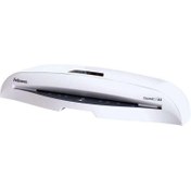 تصویر پرس کارت و لمینت فلوز مدل Cosmic 2 