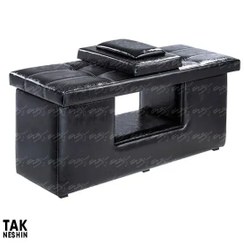 تصویر تخت ماساژ 3852 