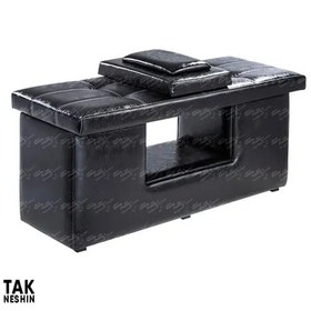 تصویر تخت ماساژ 3852 