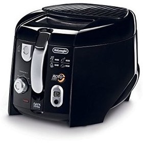 تصویر سرخ کن دلونگی مدل F28533 Delonghi F 28533 Fryer