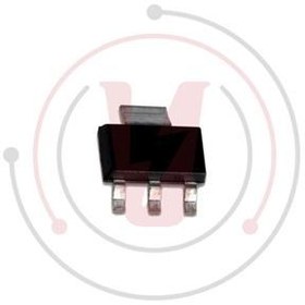 تصویر BSP319G۱۲۳-B۲۳ 