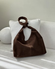 تصویر کیف جیر BAGLOVİS 