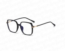 تصویر فریم عینک طبی کلاسیک مدل 15914 