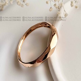 تصویر بنگل تراشدار سه بعدی ژوپینگ 