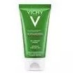 تصویر شوینده شوینده نورمادرم 50 میل ویشی | Vichy