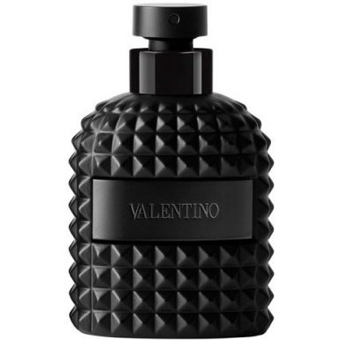 Valentino uomo shop black edition