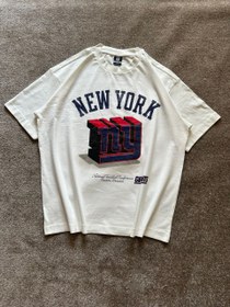 تصویر Cotton on 