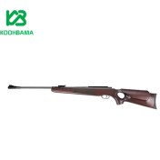 تصویر تفنگ بادی SAG مدل AR2000 کالیبر ۵.۵ 